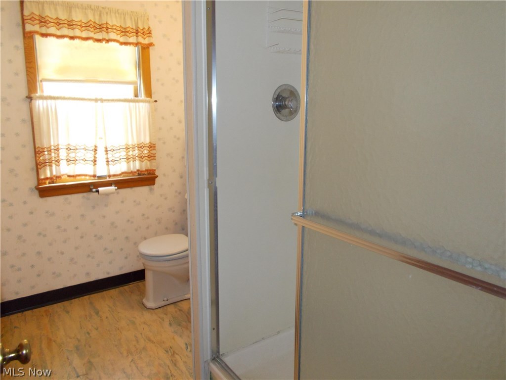 27100 Highland Road Cleveland, OH 44143 - Photo 12 of 21 Gallery Image 12