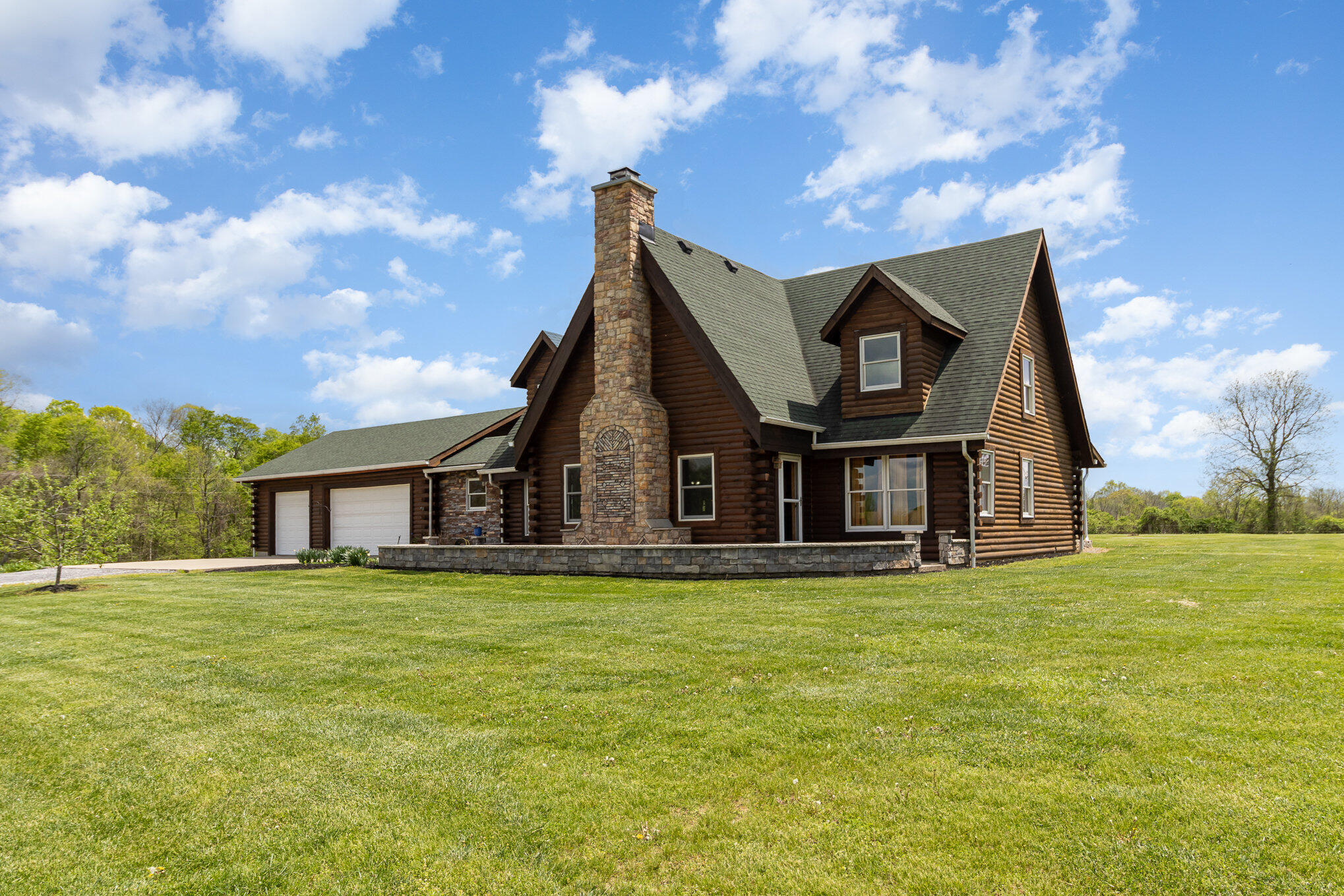 999 Furnish Road Ghent, KY 41045 - Photo 5 of 53 Gallery Image 5