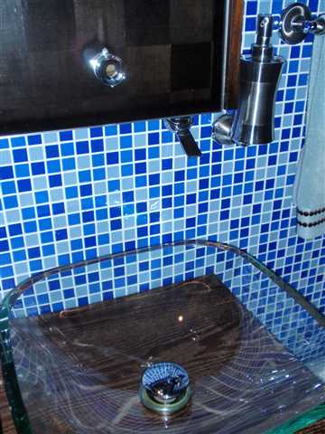 4503 Harvard Road Detroit, MI 48224 - Photo 24 of 31 31076269-23.JPG