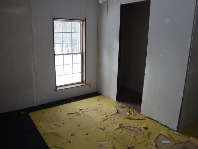 1832 Washington Road Waldoboro, ME 04572 - Photo 11 of 26 Photo