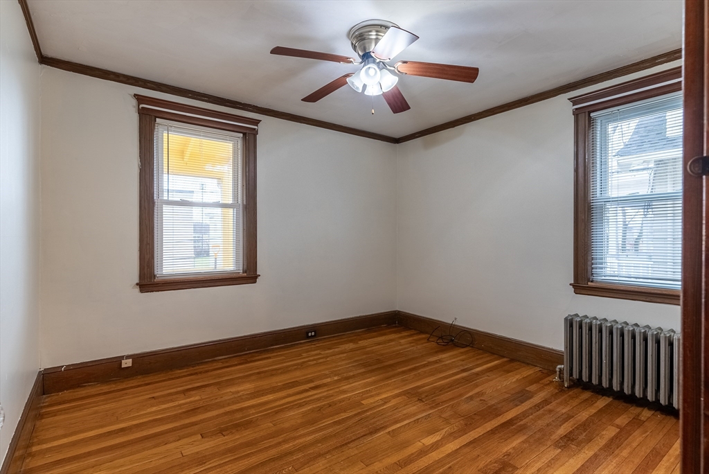 14 Bexley Road, Unit 1 Boston, MA 02131 - Photo 23 of 32 Gallery Image 23