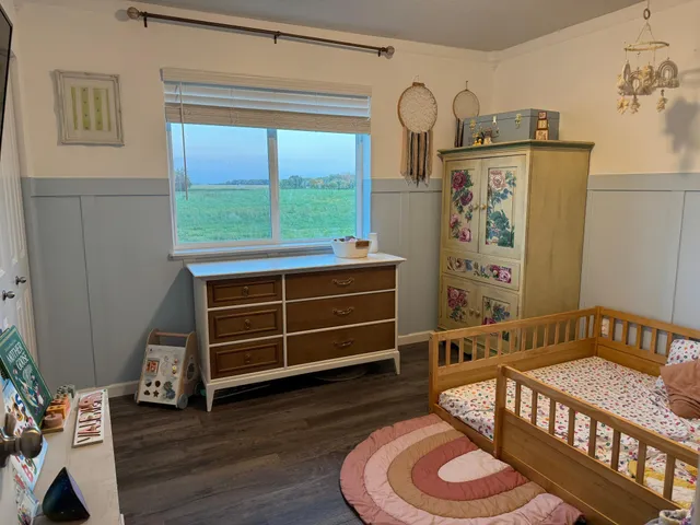 $339,900 | 140 Lake Erin Drive, Green Isle, MN 55338