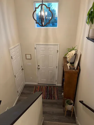 $339,900 | 140 Lake Erin Drive, Green Isle, MN 55338