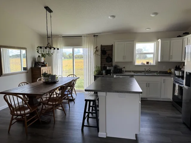 $339,900 | 140 Lake Erin Drive, Green Isle, MN 55338