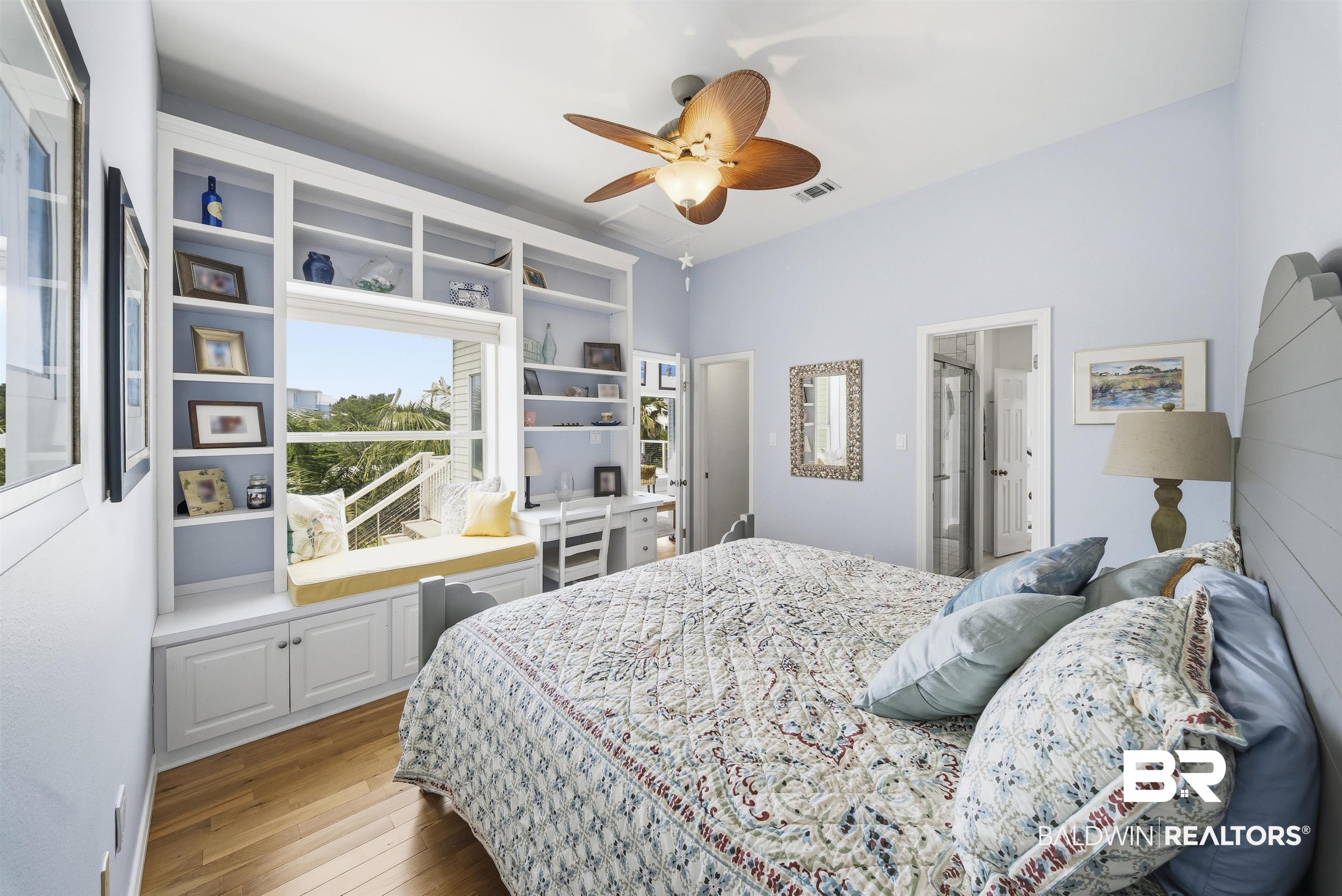 30201 River Road Orange Beach, AL 36561 - Photo 18 of 43