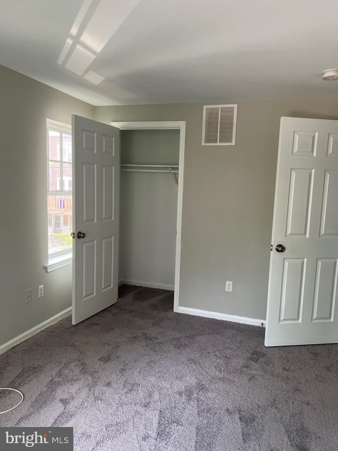 2774 North Constitution Road Camden, NJ 08104 - Photo 11 of 16 Gallery Image 11