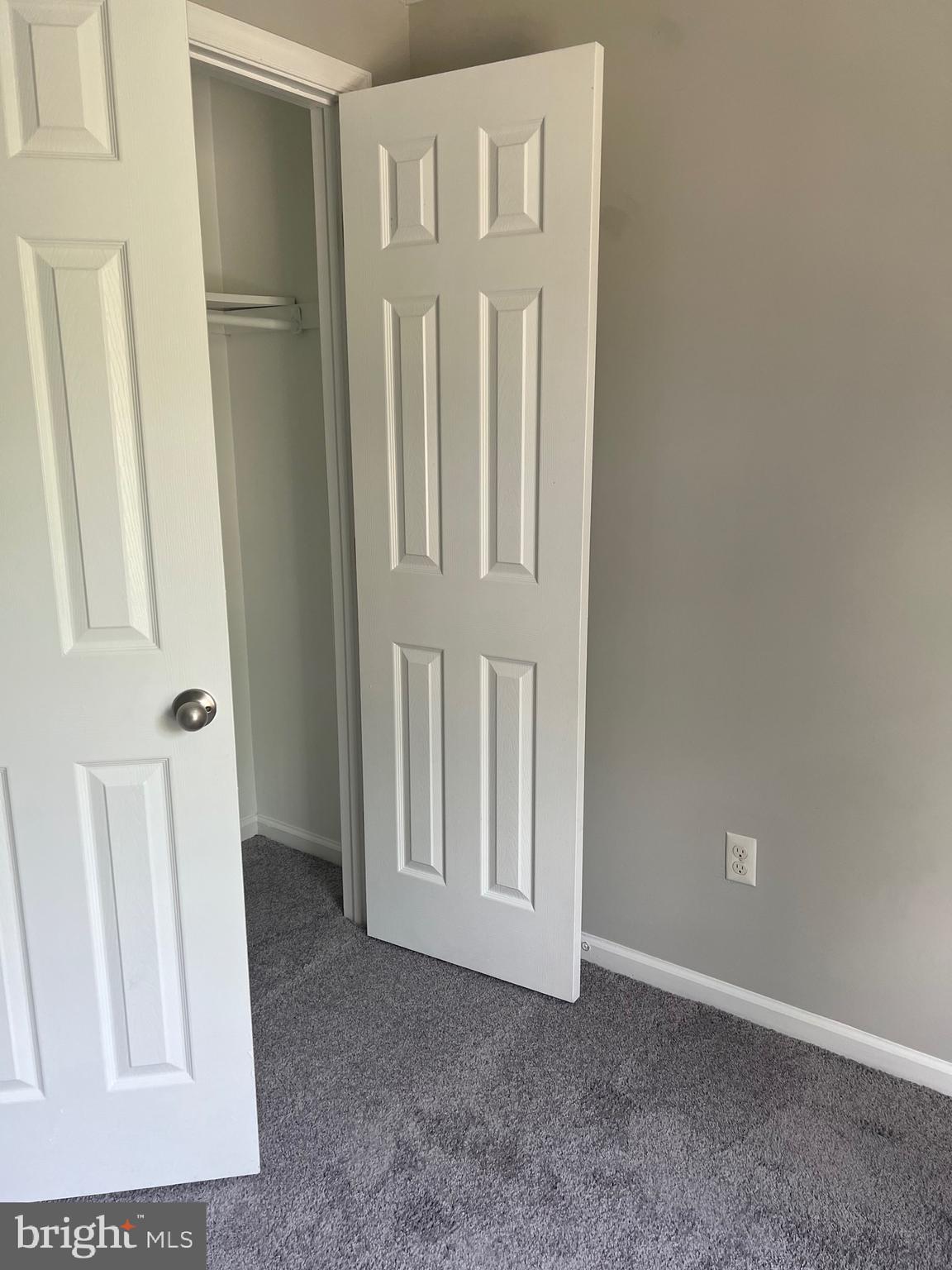 2774 North Constitution Road Camden, NJ 08104 - Photo 13 of 16 Gallery Image 13