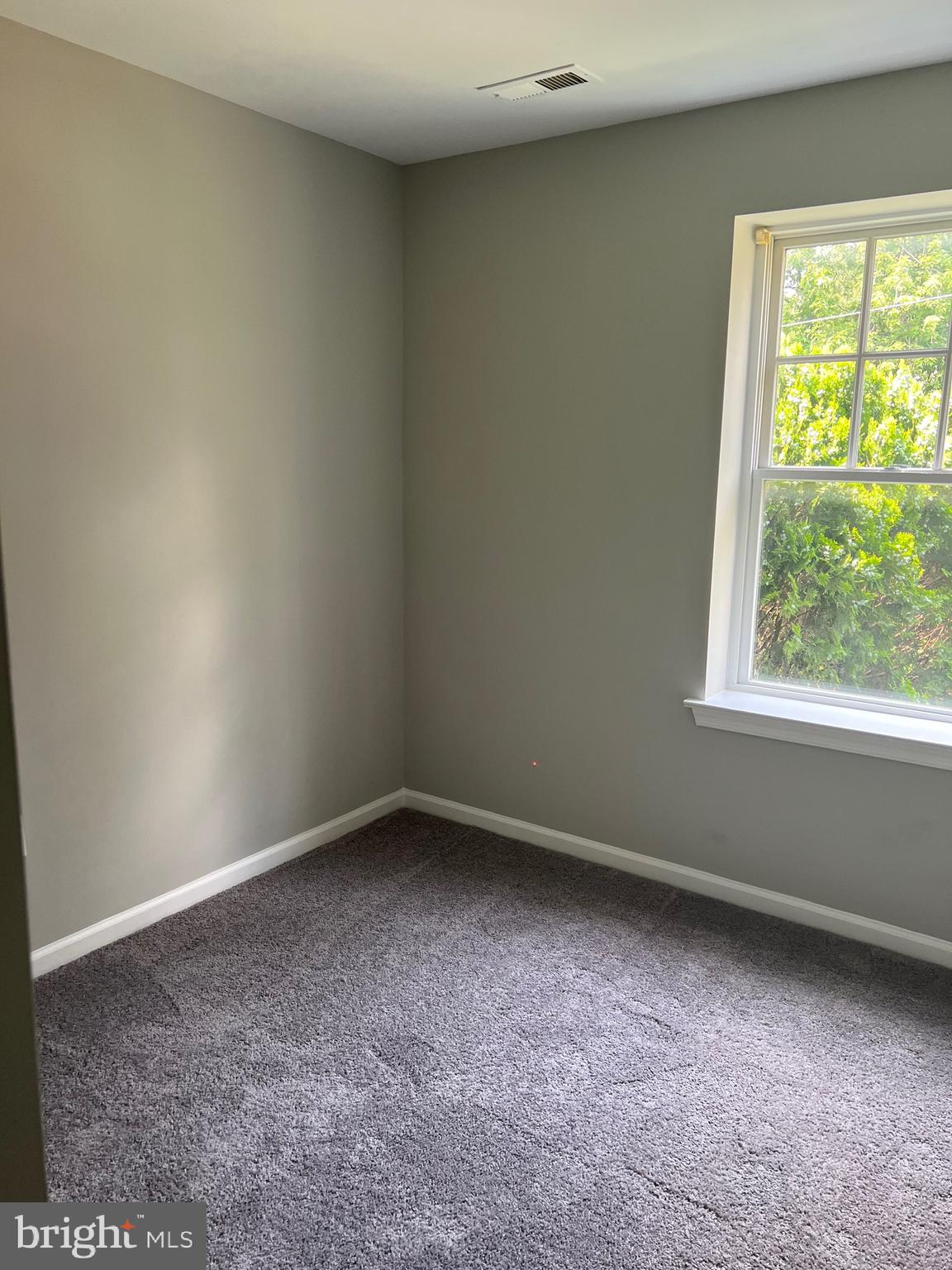 2774 North Constitution Road Camden, NJ 08104 - Photo 14 of 16 Gallery Image 14