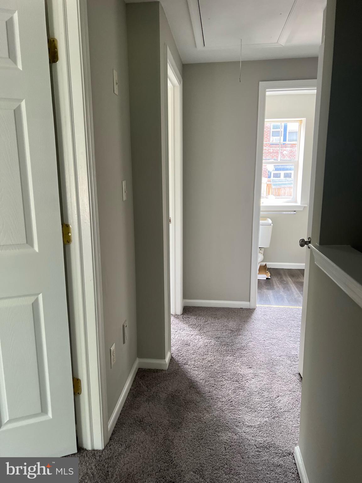 2774 North Constitution Road Camden, NJ 08104 - Photo 15 of 16 Gallery Image 15