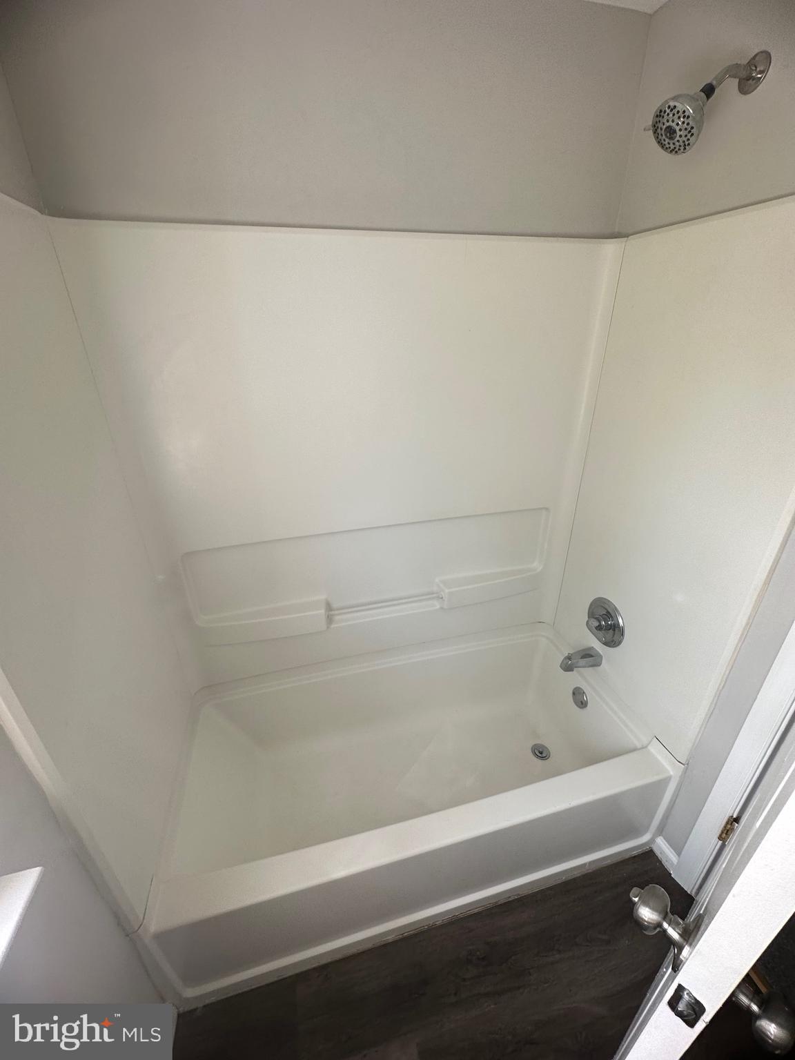 2774 North Constitution Road Camden, NJ 08104 - Photo 16 of 16 Gallery Image 16