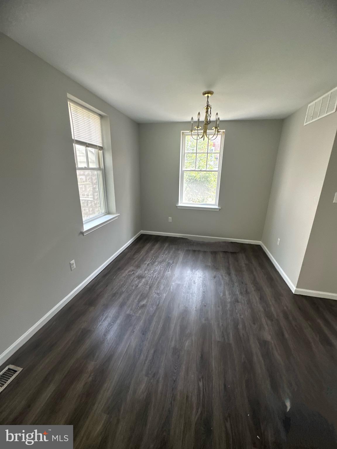 2774 North Constitution Road Camden, NJ 08104 - Photo 2 of 16 Gallery Image 2