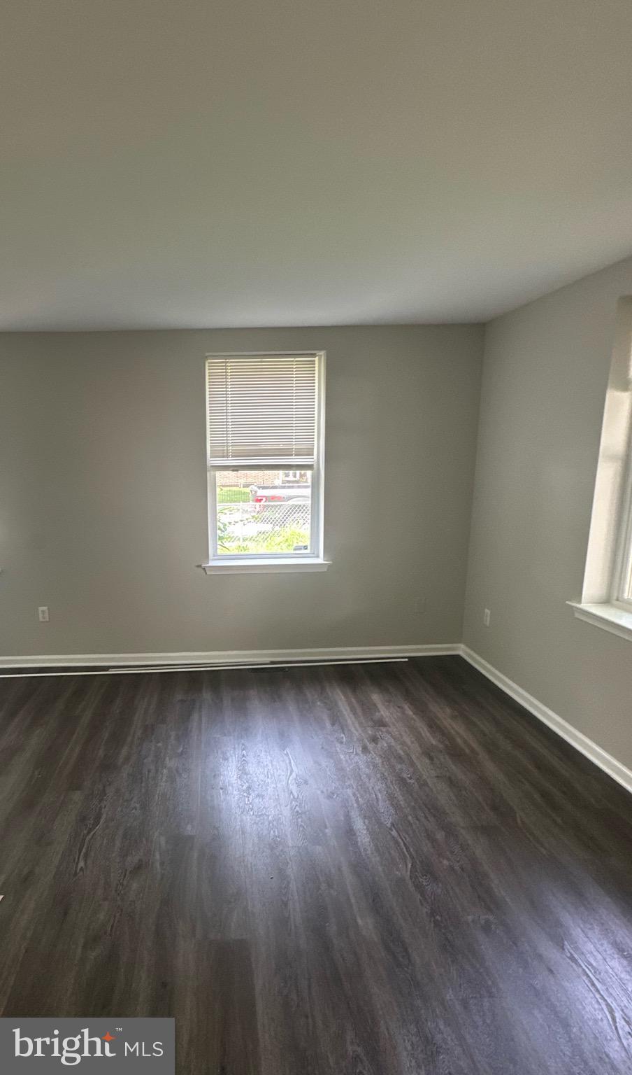2774 North Constitution Road Camden, NJ 08104 - Photo 3 of 16 Gallery Image 3