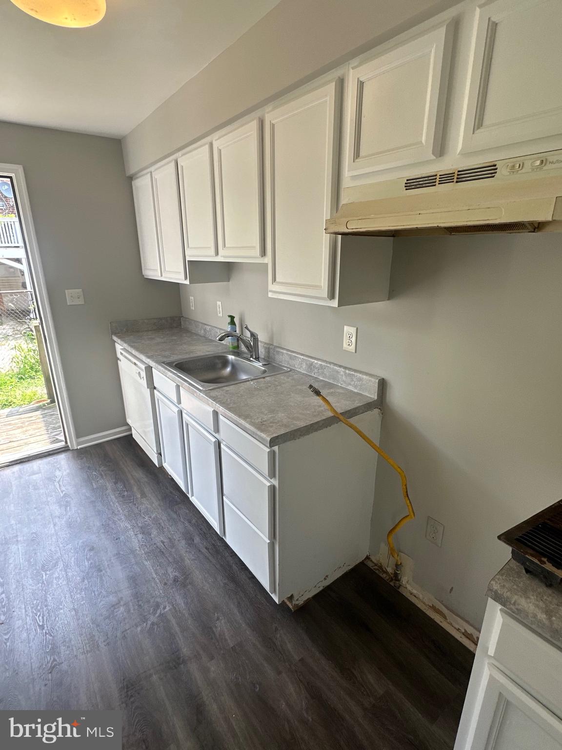 2774 North Constitution Road Camden, NJ 08104 - Photo 5 of 16 Gallery Image 5