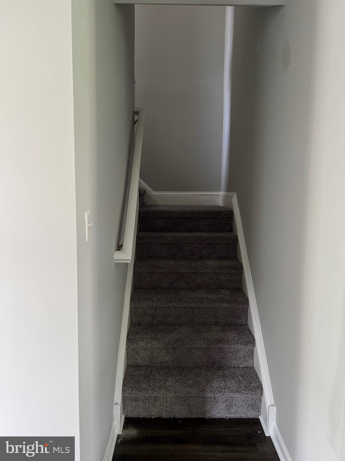 2774 North Constitution Road Camden, NJ 08104 - Photo 6 of 16 Gallery Image 6