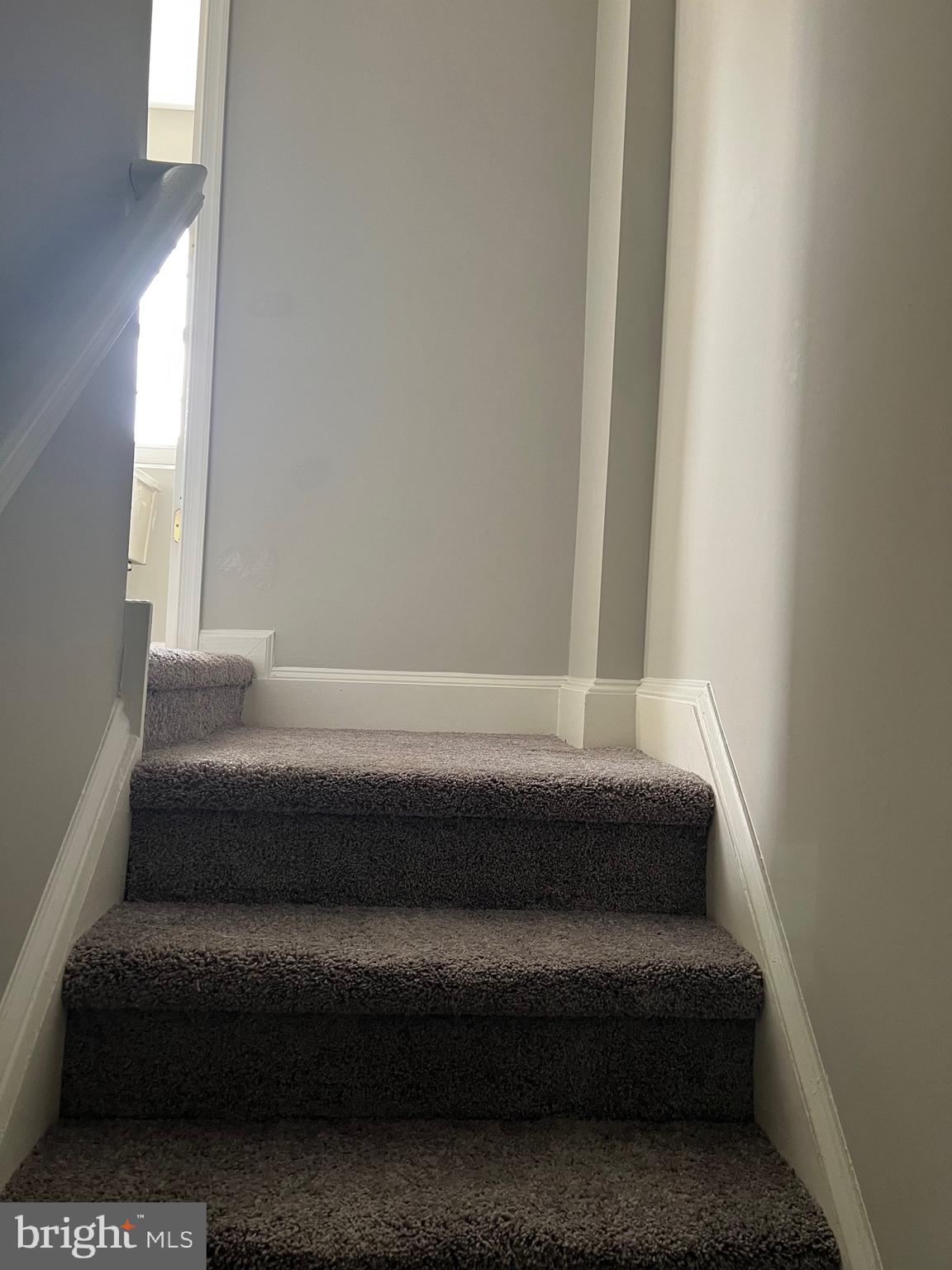 2774 North Constitution Road Camden, NJ 08104 - Photo 7 of 16 Gallery Image 7