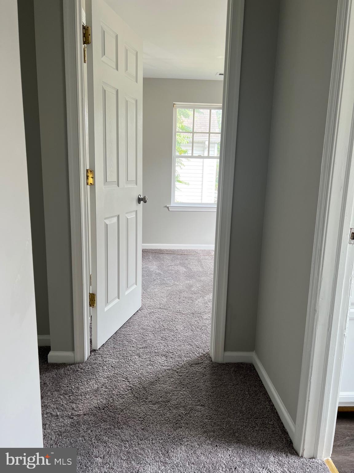 2774 North Constitution Road Camden, NJ 08104 - Photo 8 of 16 Gallery Image 8