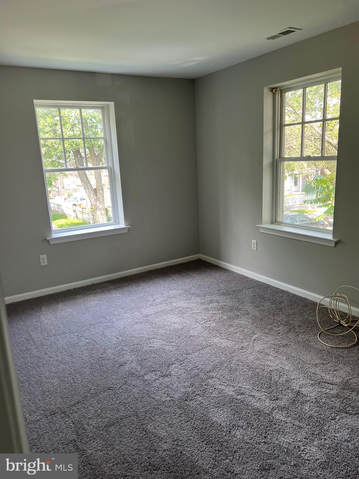 2774 North Constitution Road Camden, NJ 08104 - Photo 10 of 16 Gallery Image 10
