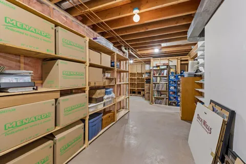 $650,000 | 7885 133rd Street West, Apple Valley, MN 55124