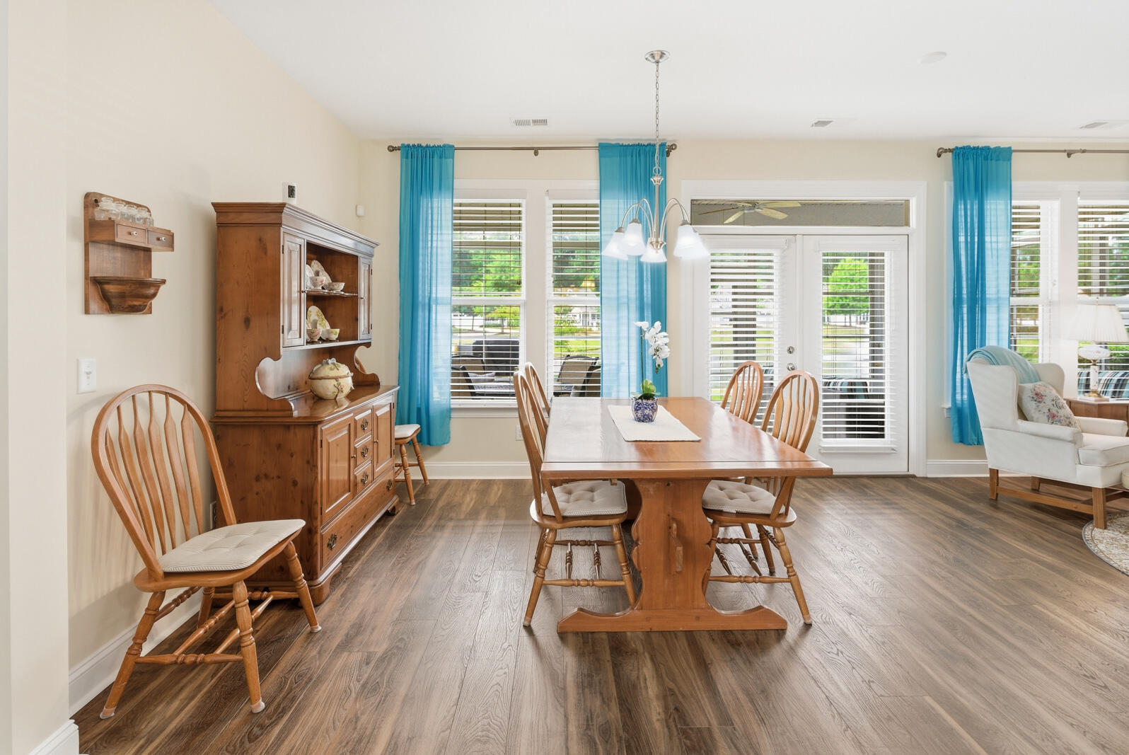 2077 Barn Swallow Road Summerville, SC 29483 - Photo 51 of 73 2077-Barn-Swallow-Road-Summerville-WEB-5