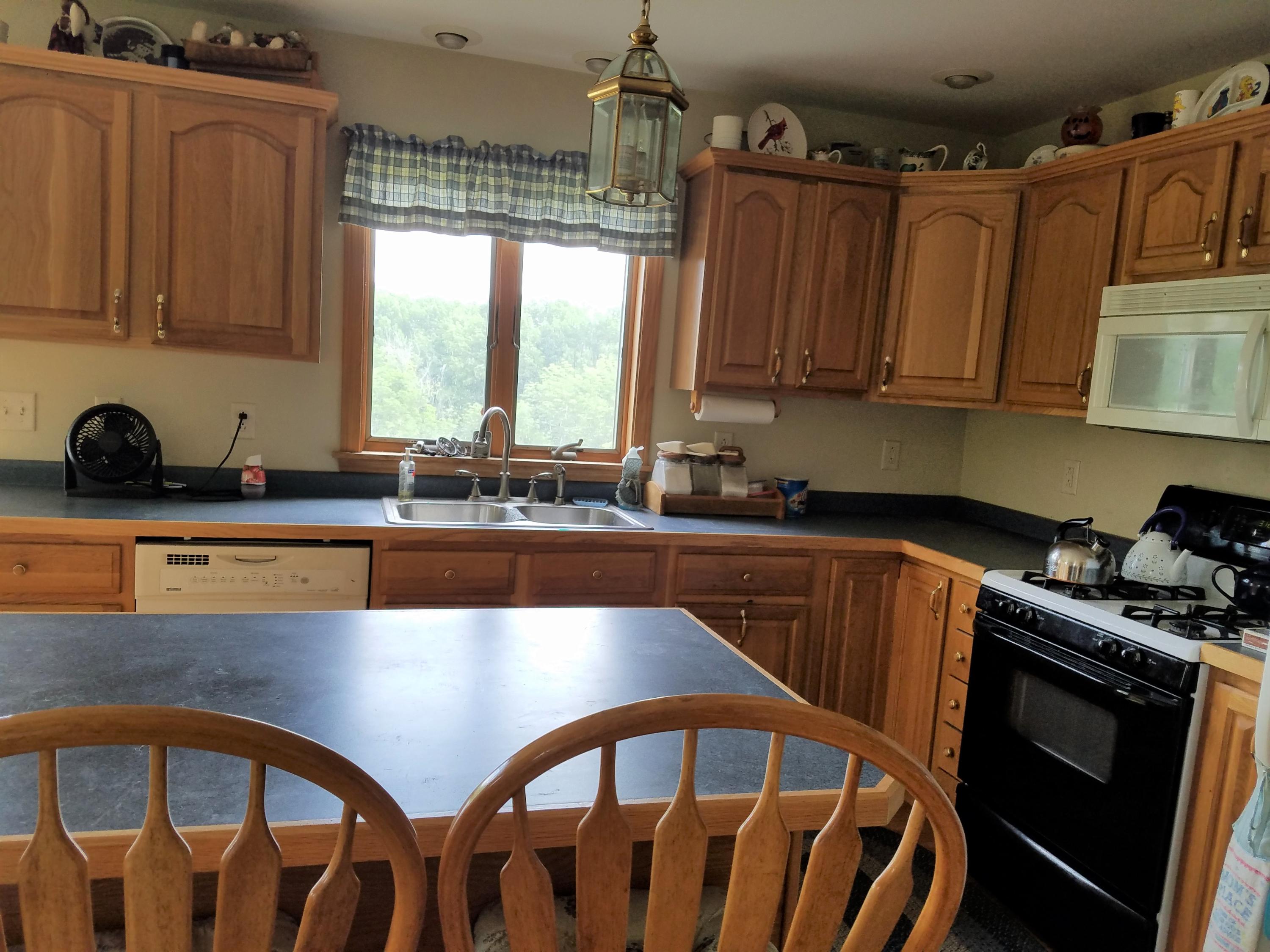 39 Magrath Road Wilton, ME 04294 - Photo 3 of 43 20190717_151306