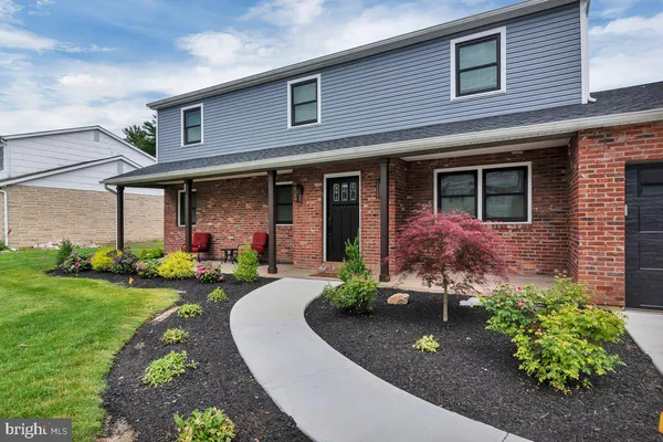 $699,999 | 430 Hialeah Drive, Cherry Hill, NJ 08002