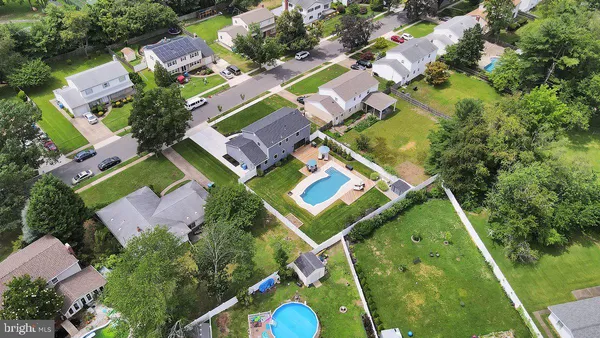 $699,999 | 430 Hialeah Drive, Cherry Hill, NJ 08002