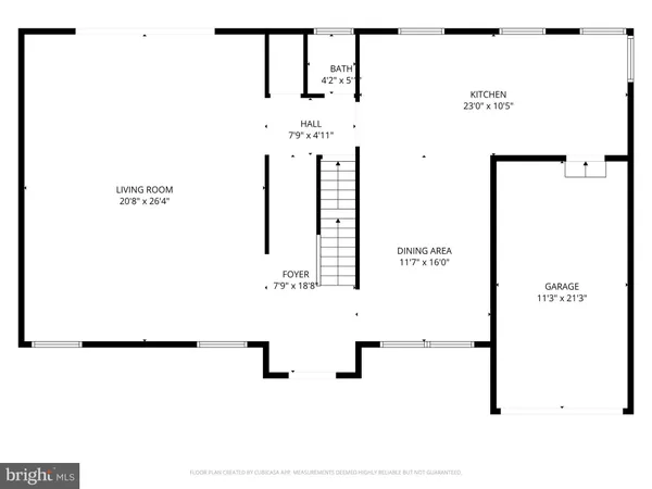 $699,999 | 430 Hialeah Drive, Cherry Hill, NJ 08002