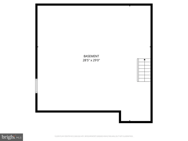$699,999 | 430 Hialeah Drive, Cherry Hill, NJ 08002