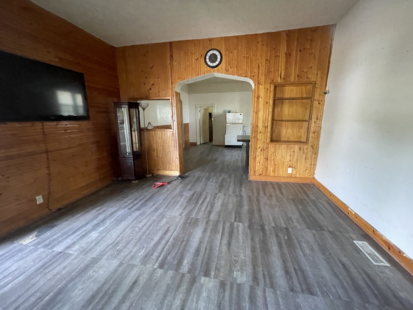 1283 South Illinois Street Decatur, IL 62521 - Photo 7 of 21
