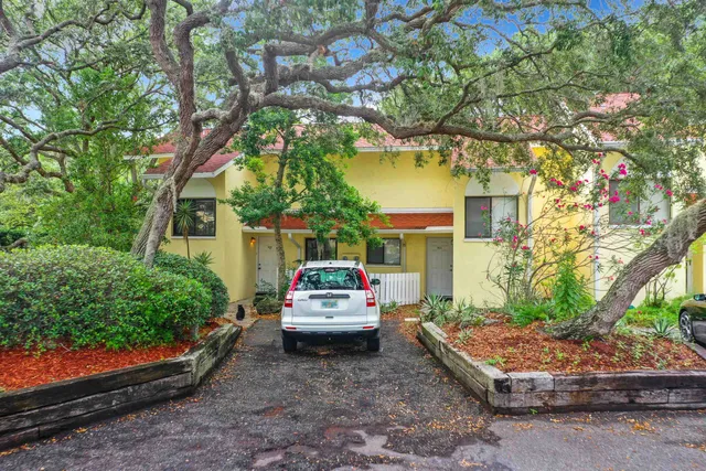 $365,000 | 3960 A1A South, Unit 801, St. Augustine, FL 32080