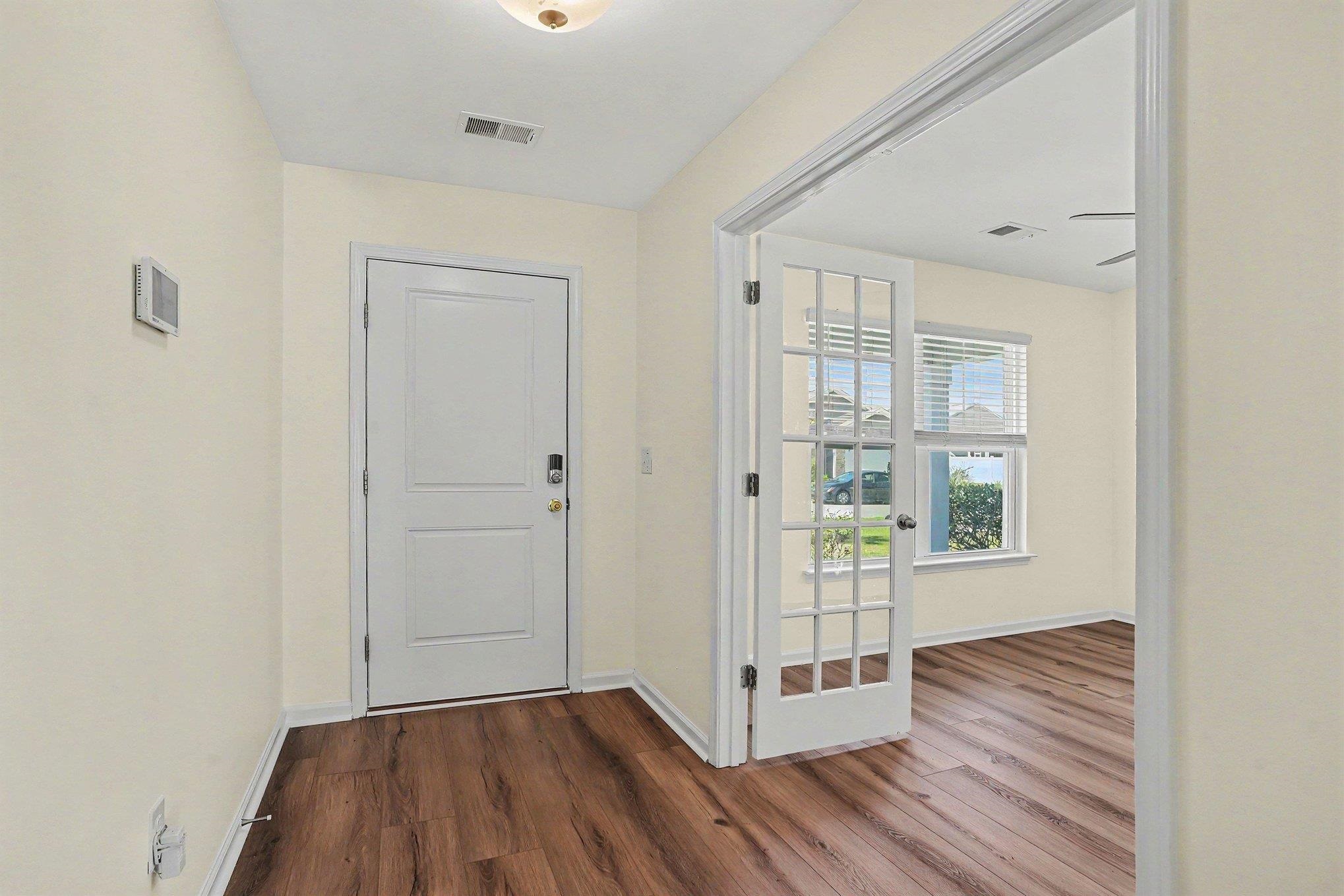 231 Harmony Lane Myrtle Beach, SC 29588 - Photo 14 of 60