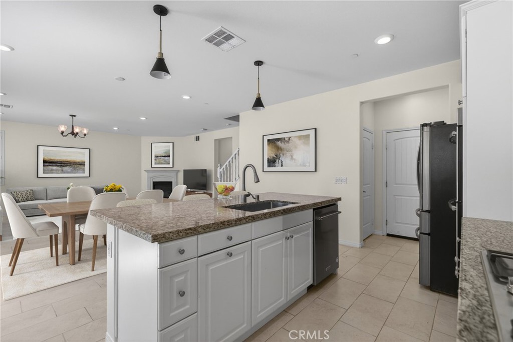 19435 Fortunello Avenue Riverside, CA 92508 - Photo 22 of 51 Home has been virtually staged