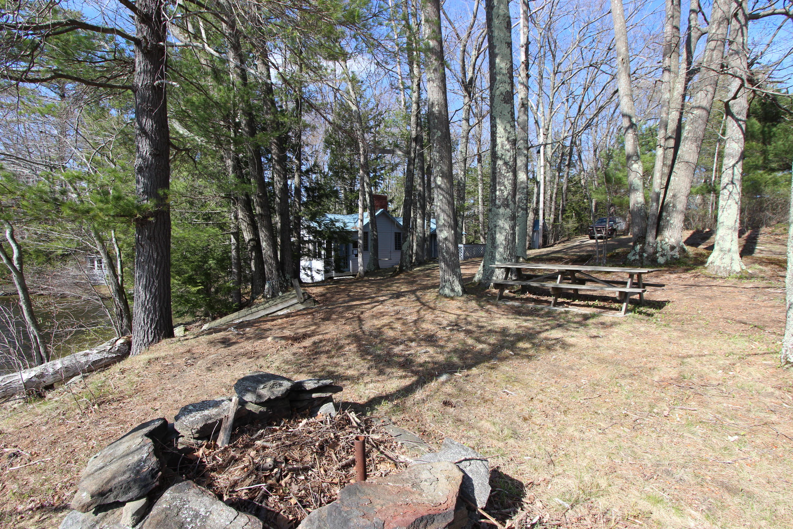289 Gibbs Mill Road Livermore, ME 04253 - Photo 16 of 38 IMG_2377