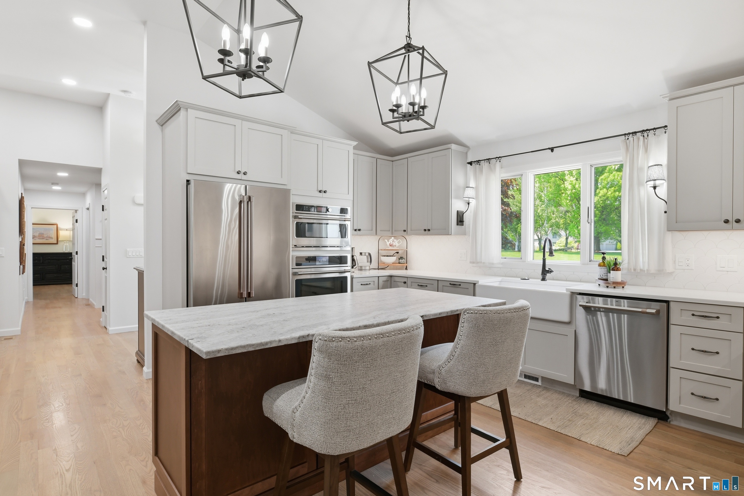 32 Deep Brook Harbor, Unit 32 Suffield, CT 06078 - Photo 6 of 39