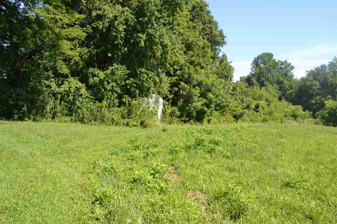 0 Patterson Road Smiths Grove, KY 42171 - Photo 9 of 9 Gallery Image 9