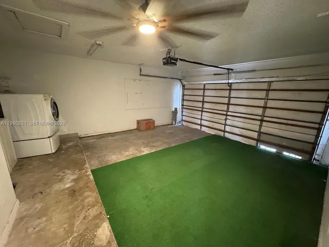 $3,500 | 8273 Northwest 188th Terrace, Hialeah, FL 33015