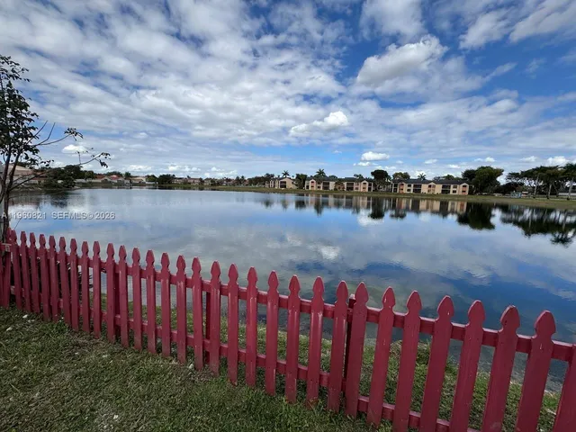 $3,500 | 8273 Northwest 188th Terrace, Hialeah, FL 33015