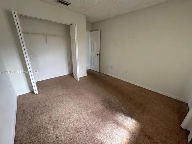 $3,500 | 8273 Northwest 188th Terrace, Hialeah, FL 33015