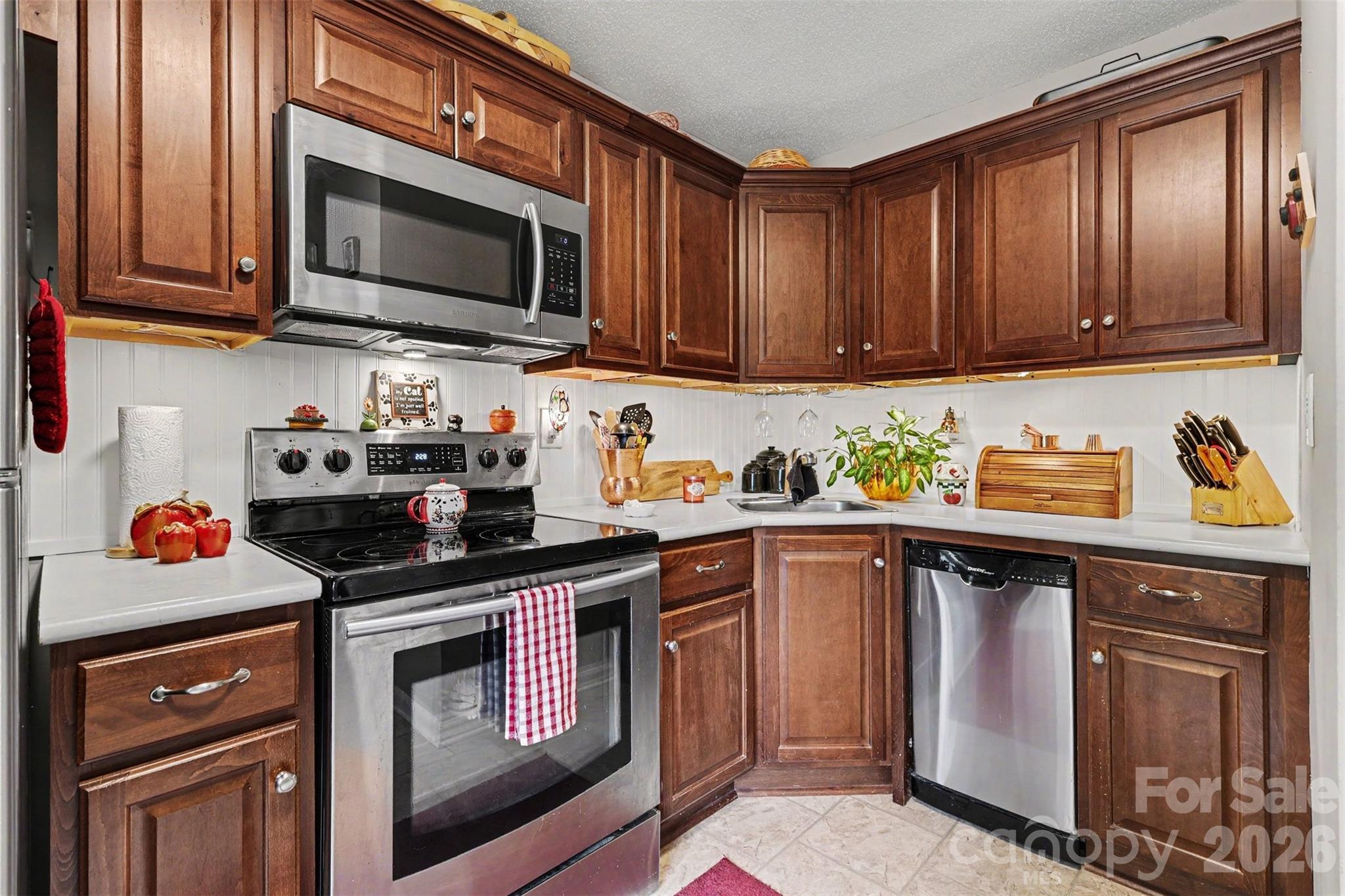 1786 Ebenezer Road, Unit A Rock Hill, SC 29732 - Photo 8 of 26