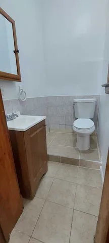 $1,835 | 2215 South Albany Avenue, Unit 1F, Chicago, IL 60623