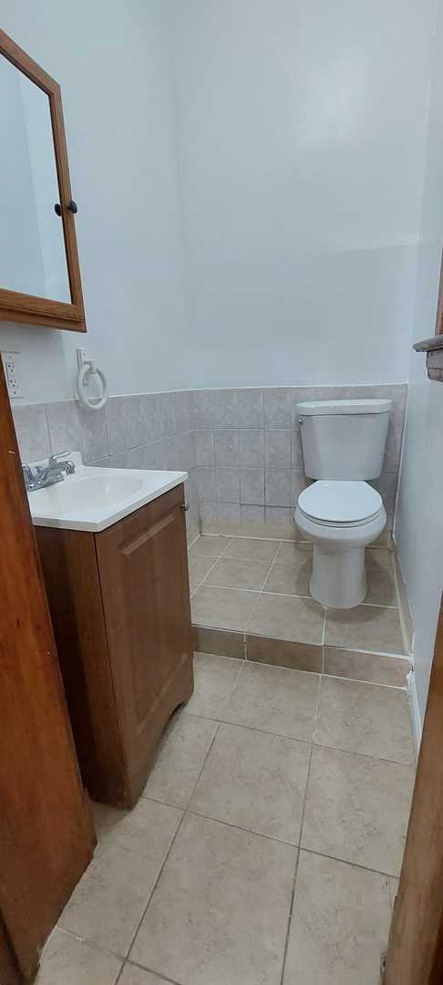 2215 South Albany Avenue, Unit 1F Chicago, IL 60623 - Photo 11 of 19