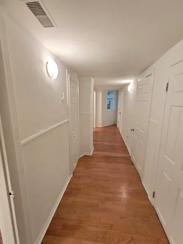 $1,835 | 2215 South Albany Avenue, Unit 1F, Chicago, IL 60623