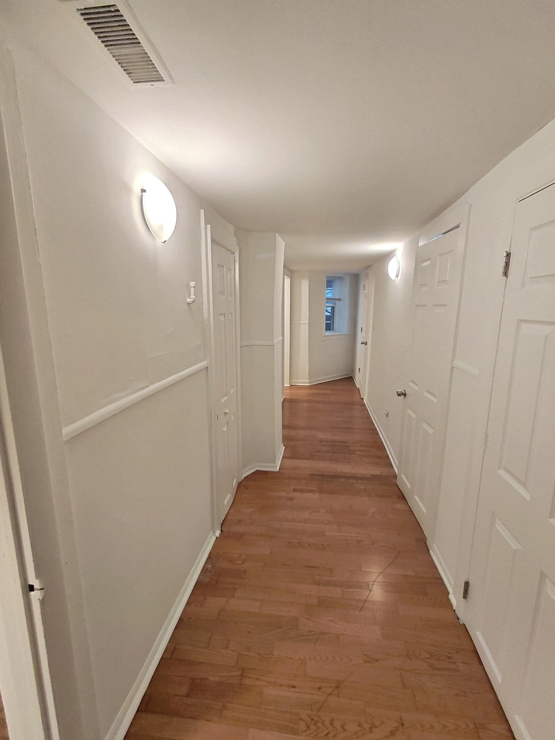 2215 South Albany Avenue, Unit 1F Chicago, IL 60623 - Photo 12 of 19