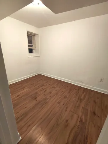 $1,835 | 2215 South Albany Avenue, Unit 1F, Chicago, IL 60623