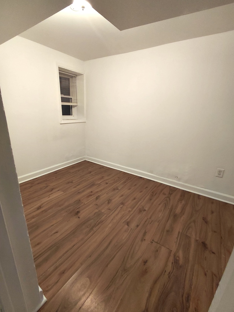 2215 South Albany Avenue, Unit 1F Chicago, IL 60623 - Photo 14 of 19