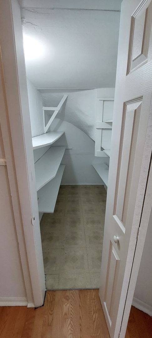 2215 South Albany Avenue, Unit 1F Chicago, IL 60623 - Photo 16 of 19