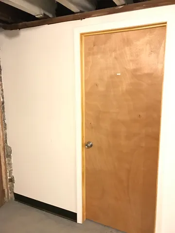 $1,835 | 2215 South Albany Avenue, Unit 1F, Chicago, IL 60623