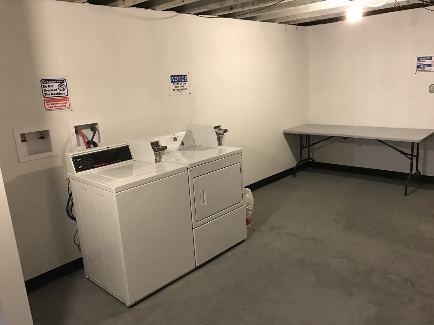 2215 South Albany Avenue, Unit 1F Chicago, IL 60623 - Photo 19 of 19