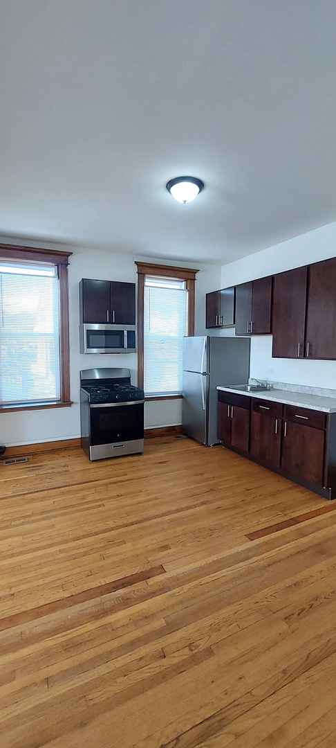 2215 South Albany Avenue, Unit 1F Chicago, IL 60623 - Photo 7 of 19