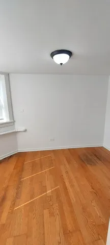 $1,835 | 2215 South Albany Avenue, Unit 1F, Chicago, IL 60623